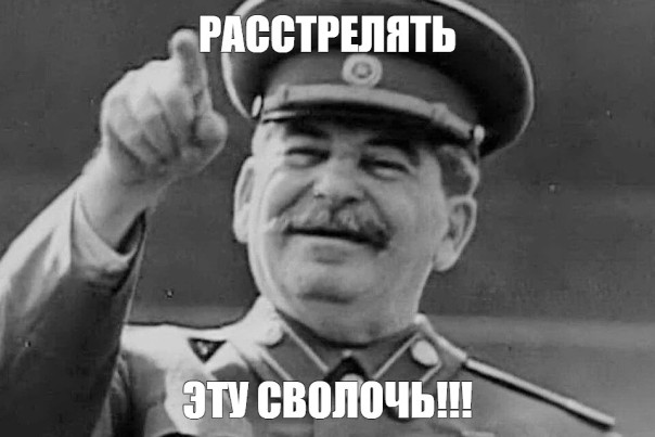 О стоимости Т-34 и цене дронов от ЭФКО