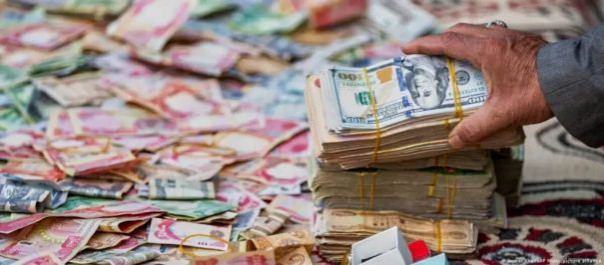 Геополитика «отступных»: почему Эмираты размораживают иранские миллиарды