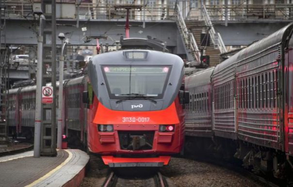 Минтранс рассказал об изменениях в транспортном законодательстве с 1 сентября