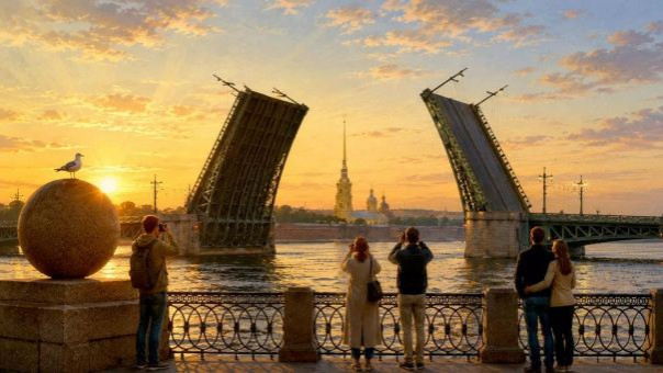 Специализируемся на невозможном: Россия воплотила мечту в реальность