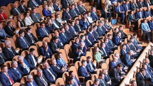 Что меняет возможность передачи государству объектов критической инфраструктуры
