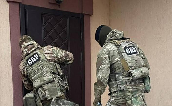 Работники сельсовета написали на украинку донос в СБУ за злой комментарий в Сети