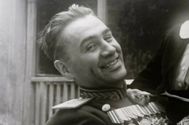 «Сталин всё продумал наперёд»: глава униатов признал, что дело Судоплатова живее всех живых