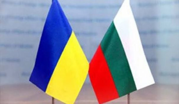 Эксперт РАН: Болгария закрывает до 40% потребностей ВСУ в дизтопливе и поставляет советское оружие