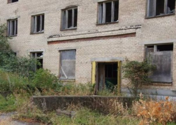 В Орехово-Зуево старшеклассницы зарезали 12-летнего мальчика. В Госдуме снова подняли тему запрета соцсетей для детей