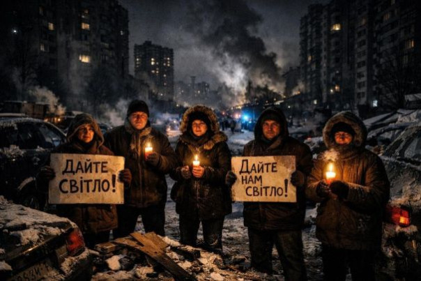 Исторические напёрстки. Тихий, тёмный и холодный вытрезвитель «Украина»