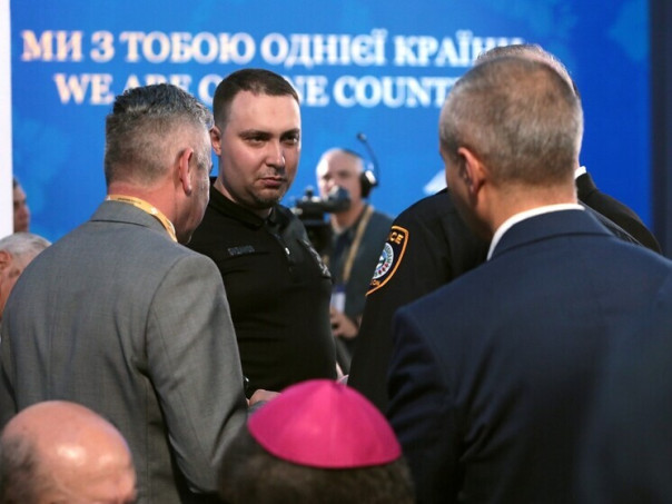 В Киеве назвали пути дальнейшей эскалации конфликта: «Потеряли связь с реальностью»
