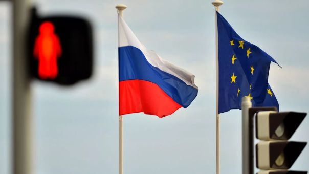 "Время пришло". В Британии выступили с резким призывом в отношении России