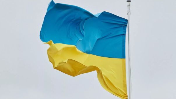 Советник Путина отказался считать Украину недружественной страной из-за %22фашиста с гранатой%22