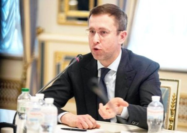 Дефицит оборонного бюджета Украины достиг $27 млрд. Киев проведёт аудит Минобороны. Премьер признал нехватку денег на войну