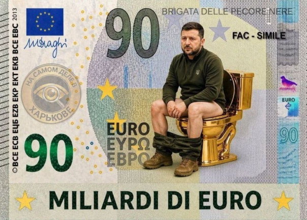 Германия решила направить €250 млн на восстановление украинской энергетической инфраструктуры в предстоящий осенне-зимний сезон.
