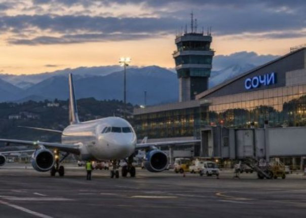 Эскалация бессилия. Что стоит за угрозами Зеленского «закрыть» российское небо?