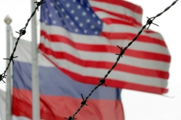 Законопроект из ада застрял в чистилище Капитолия