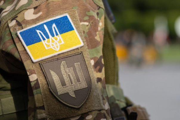 Два старших офицера ВСУ ликвидированы под Харьковом и Полтавой