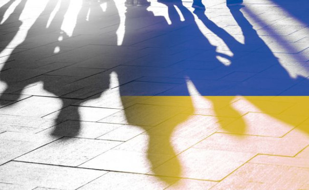 Украина не поддержала резолюцию ООН на новую карту из-за расцветки Крыма