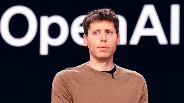Глава OpenAI назвал две главные угрозы при развитии ИИ