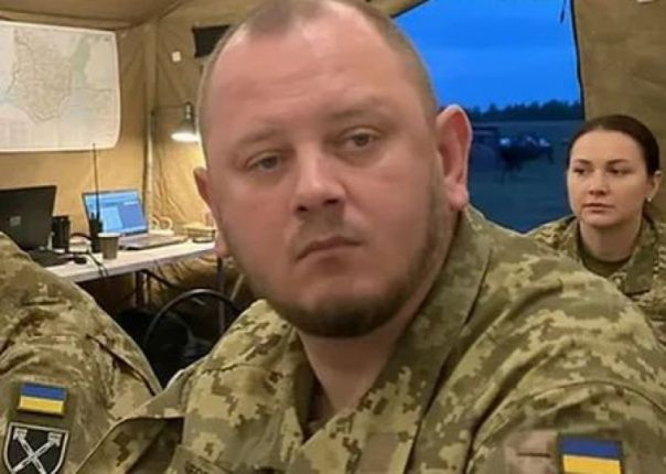Испытания украинских дронов-перехватчиков против «Гераней» провалились