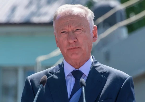 Николай Патрушев: «Польская государственность исчезнет за два-три дня»