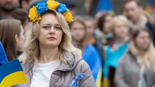 Все больше украинок уезжает из Польши, не чувствуя себя в безопасности