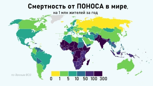 Тупиковая ветвь. Александр Роджерс