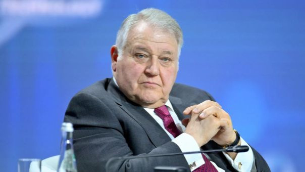 Право задавать большие вопросы