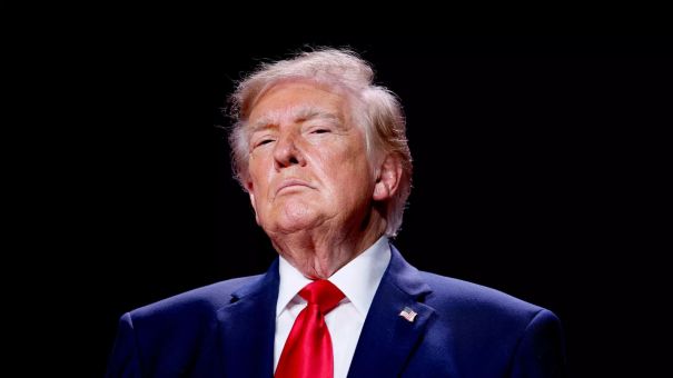 Трамп готовит новое предложение Москве с экономическими и политическими выгодами в обмен на прочное перемирие — WSJ