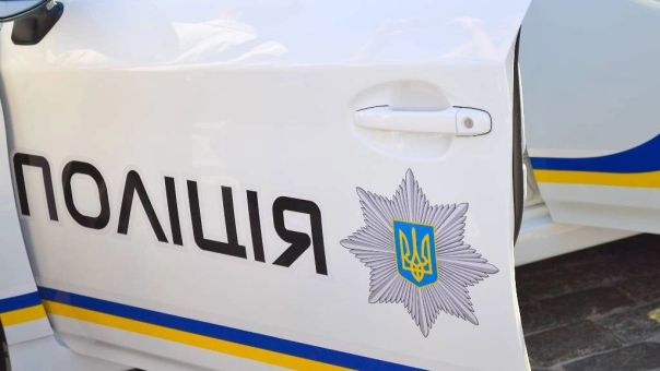 Сбежавший из плена боец ВС РФ мог расстрелять пятерых военных ВСУ под Харьковом