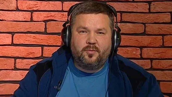 Провал "Полтавы": украинский депутат сбежал в Европу и защищает мобилизацию