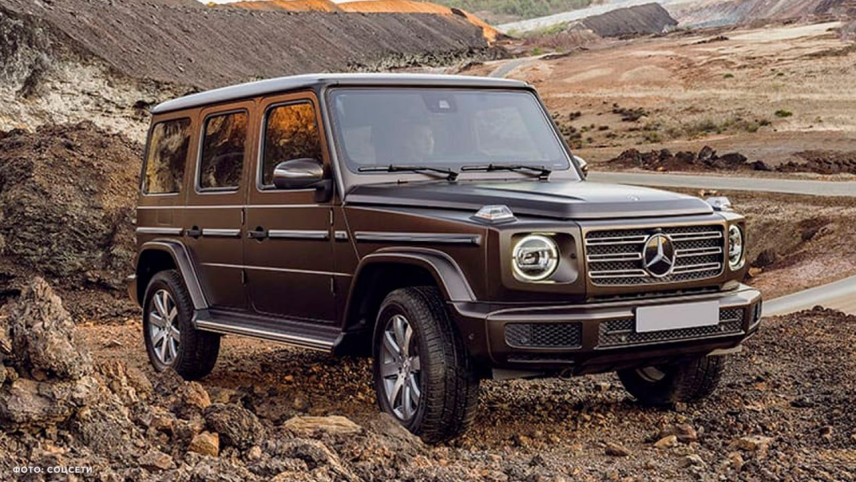 Водителям-новичкам могут запретить автомобили мощнее 150 л. с.