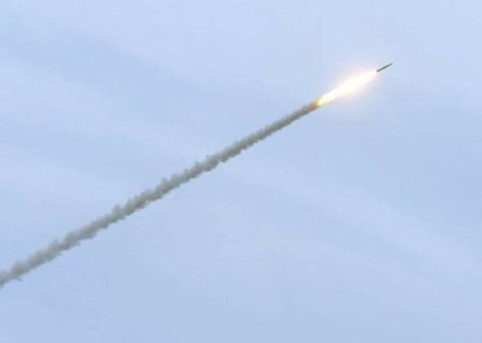 100 дней без ударов в обмен на Starlink. Киев торгует условиями перемирия