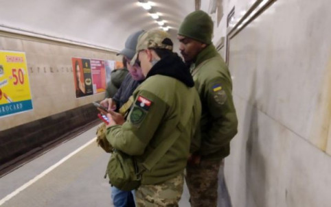Мирошник: Тела погибших на Украине иностранных наёмников уродуются и взрываются