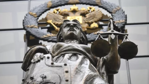 Верховный суд не признал ввод смс-кода достаточным согласием на кредит