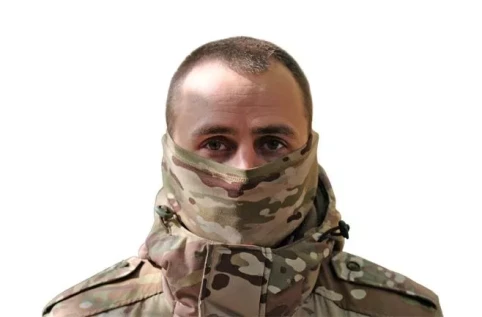 "Мы уничтожали всё": командир "Спарты" "Малыш" об освобождении Доброполья
