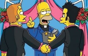 На «Евромайдане» изнасиловали 16-летнего парня и устроили кровавую драку