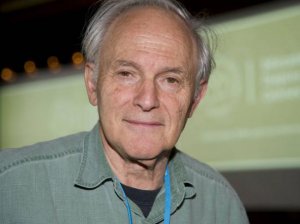 27 нобелевских лауреатов подписали письмо Путину против 'антигейского' закона