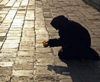 Статистика: украинцы самые бедные в СНГ Статистика: украинцы самые бедные в СНГ