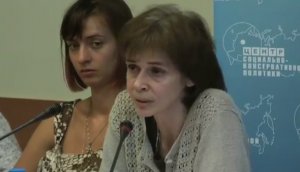 Папа римский включён в список «50 евреев года»