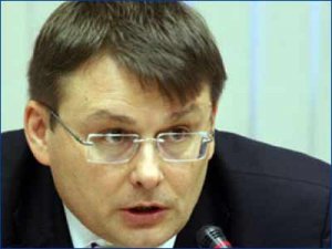 Тайны договора Украины с ЕЭС. СМИ. Информационная война — ВИДЕО