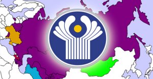 Украина попробует вернуть Грузию в СНГ