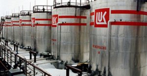 В России готовятся «национализировать» крупный бизнес: проект закона о «национальных компаниях» внесен в Госдуму