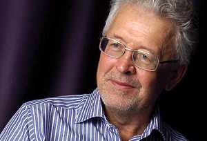 Сумасшедшие проценты — ВИДЕО