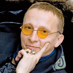 В поддержку Охлобыстина против педерастов