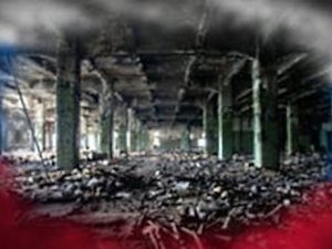 «Эффективные менеджеры» нанесли России больший урон, чем нашествие Гитлера