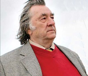 Александр Проханов в передаче «Без вопросов» на РСН.fm — ВИДЕО