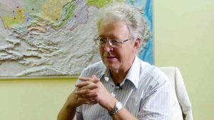 Сталинская корпорация. Как вершилось экономическое чудо по-советски