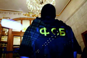 Блогеры призвали открыть Сочи-2014 террористам