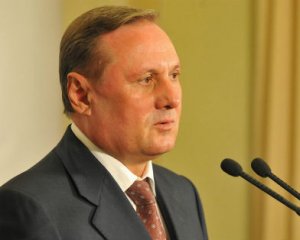 Ефремов: Оппозиция знала о подготовленных законах, принятых Радой 16 января