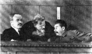 Понемногу о многом