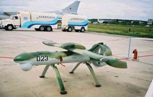 Россия увеличила объем поставок оружия Асаду — ВИДЕО