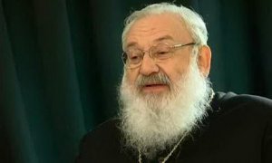 Диверсія Гузарової групи “Першого грудня” — ВИДЕО